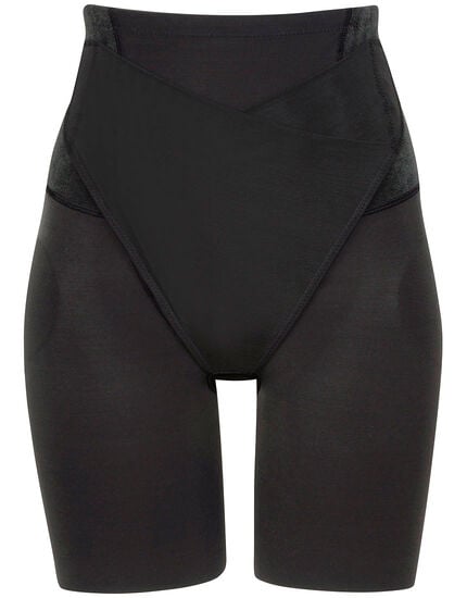 産後パンツ, , main