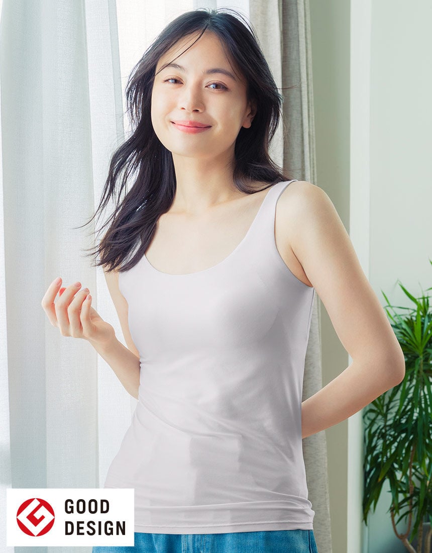 ブラトップ, , hi-res