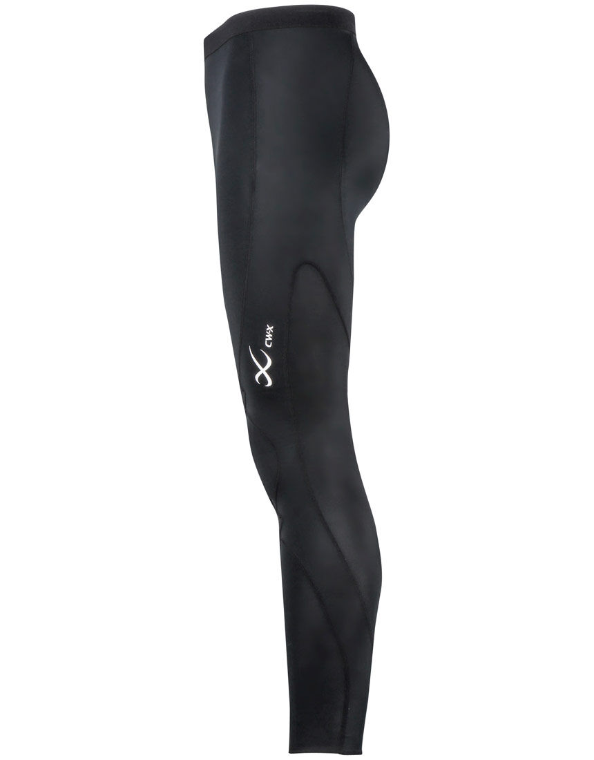 スポーツタイツ, , hi-res