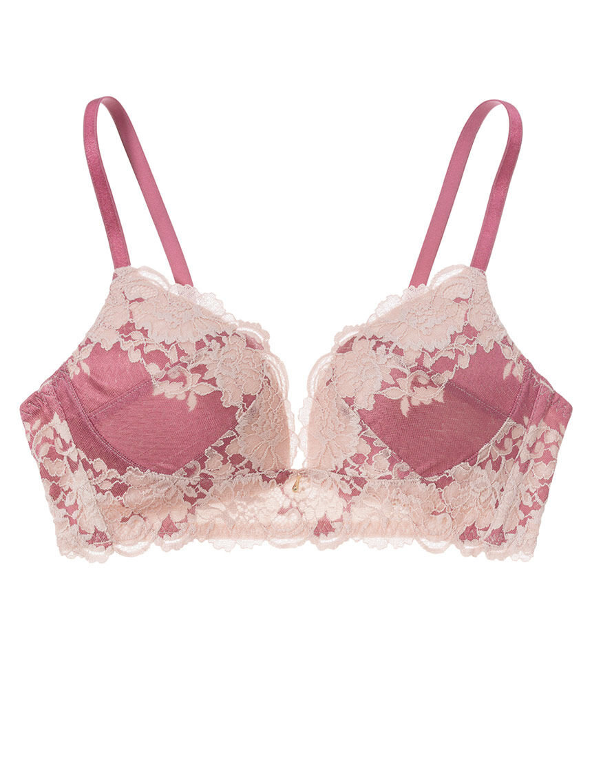 ノンワイヤーブラ, , hi-res