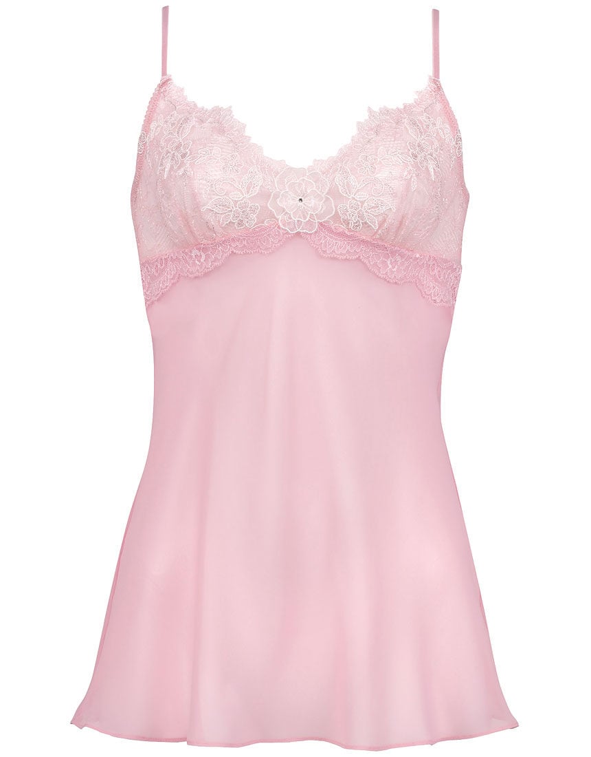 �L���~�\�[��