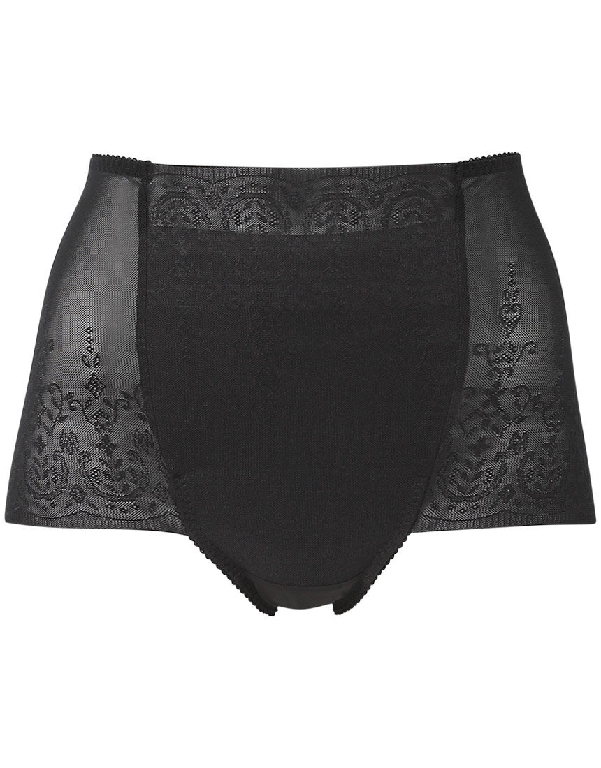 ショーツ, , hi-res