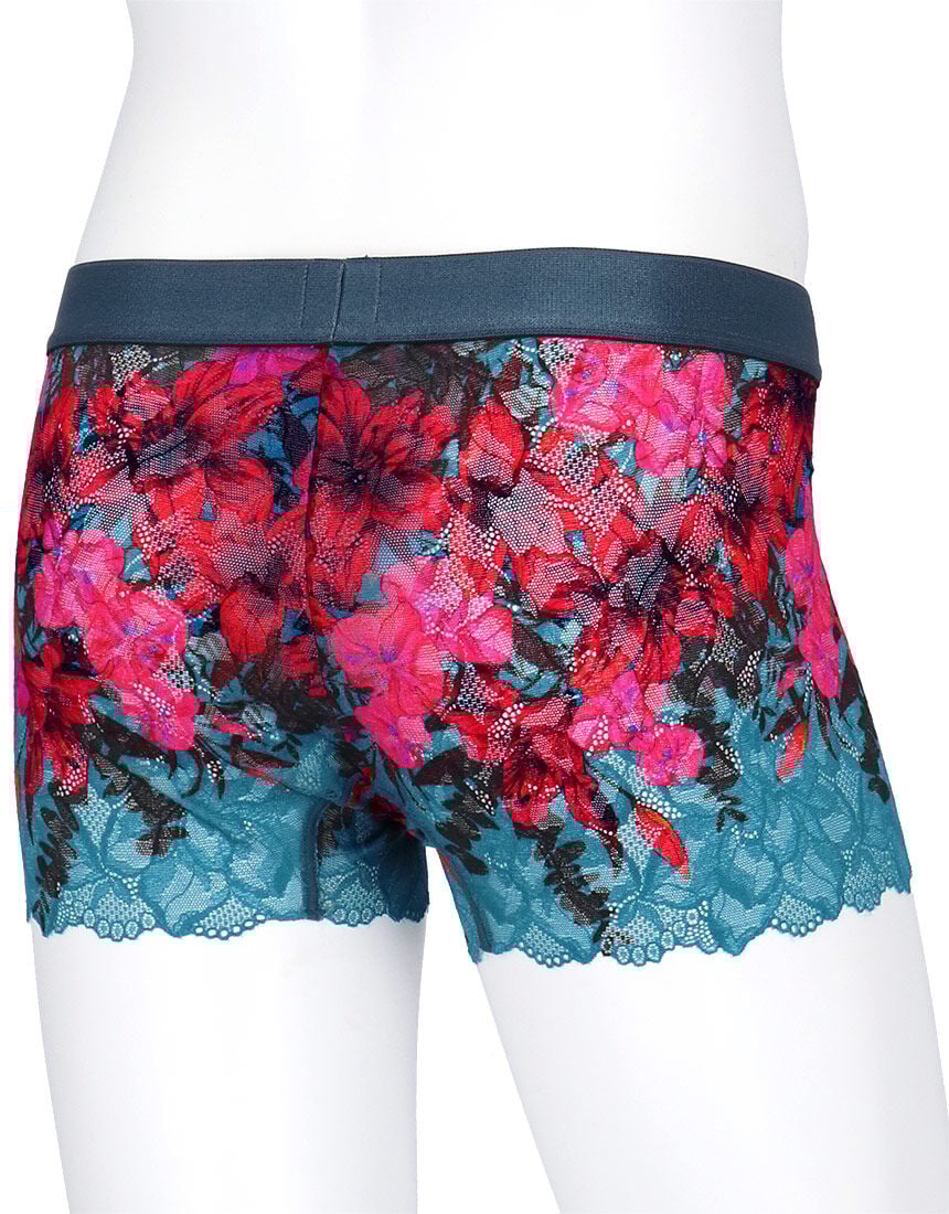 ボクサーパンツ（前閉じ）, , hi-res