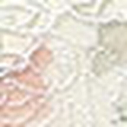 ショーツ, , swatch