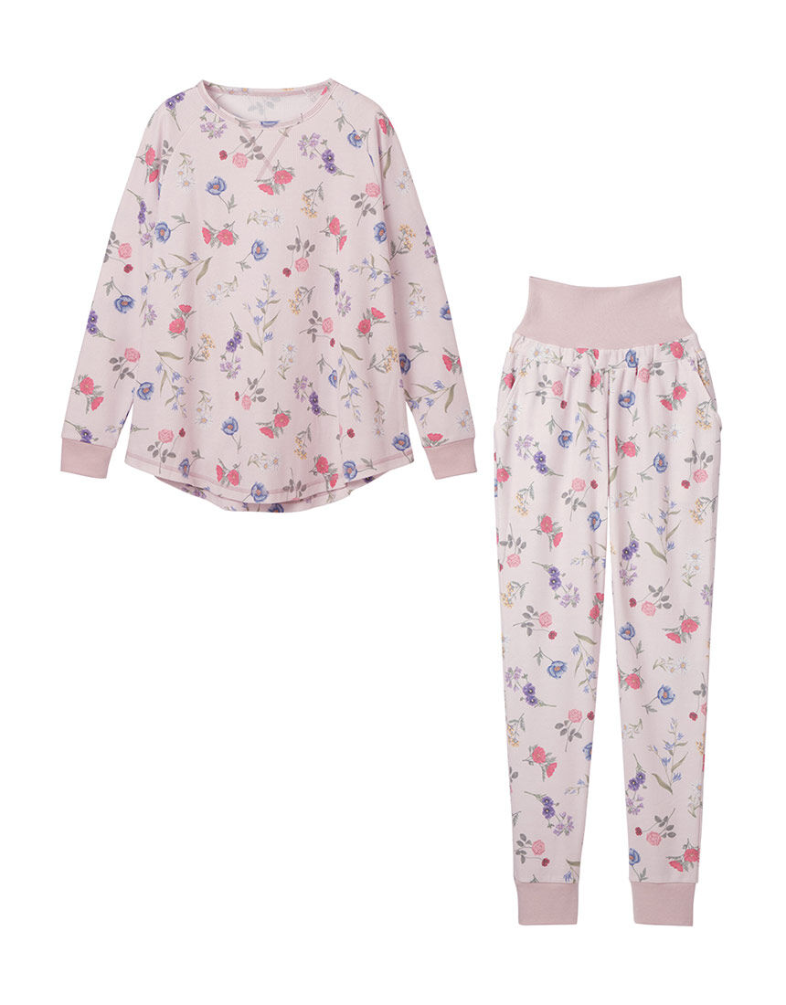 ルームウェア, , hi-res