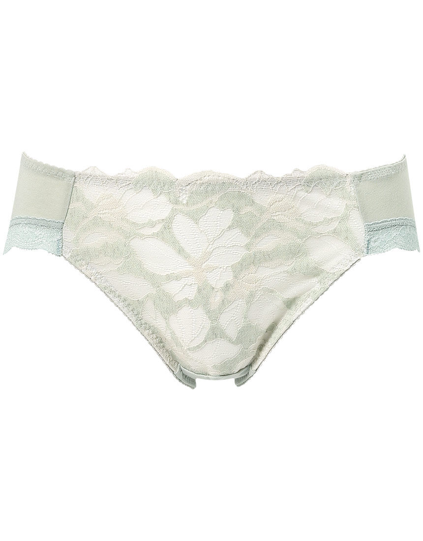 ショーツ, , hi-res