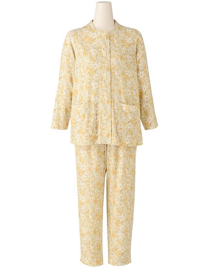 パジャマ, , main