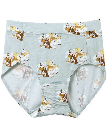 サニタリーショーツ, , main