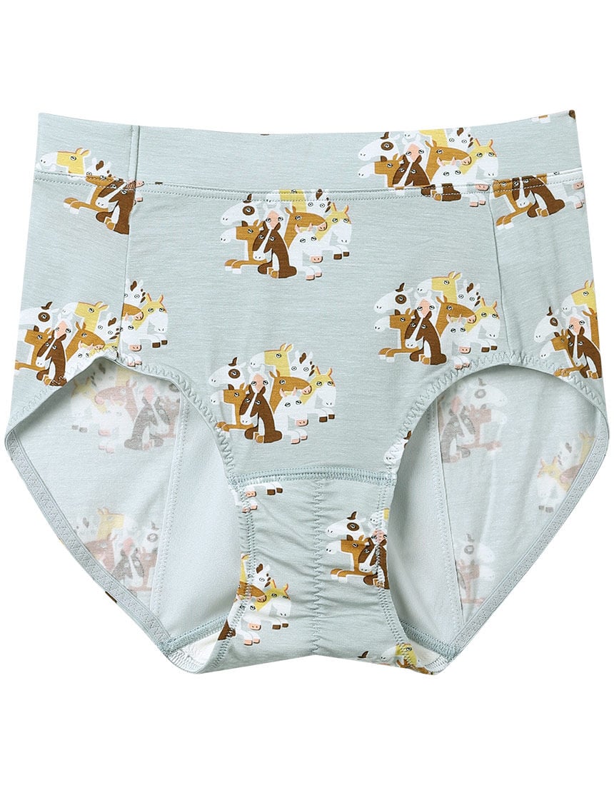 サニタリーショーツ, , hi-res