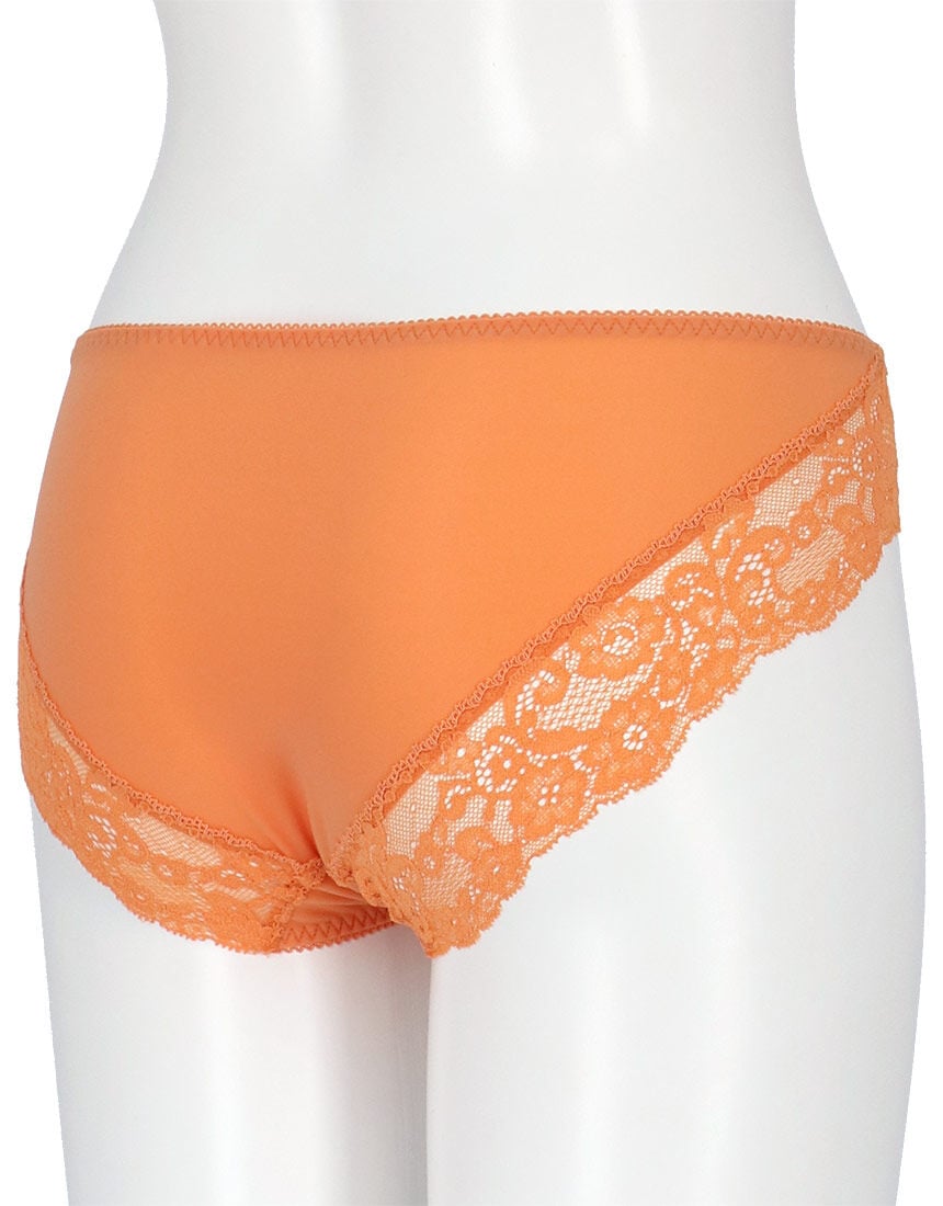 アンフィ ショーツ PMI148｜ワコール直営の公式下着通販サイト