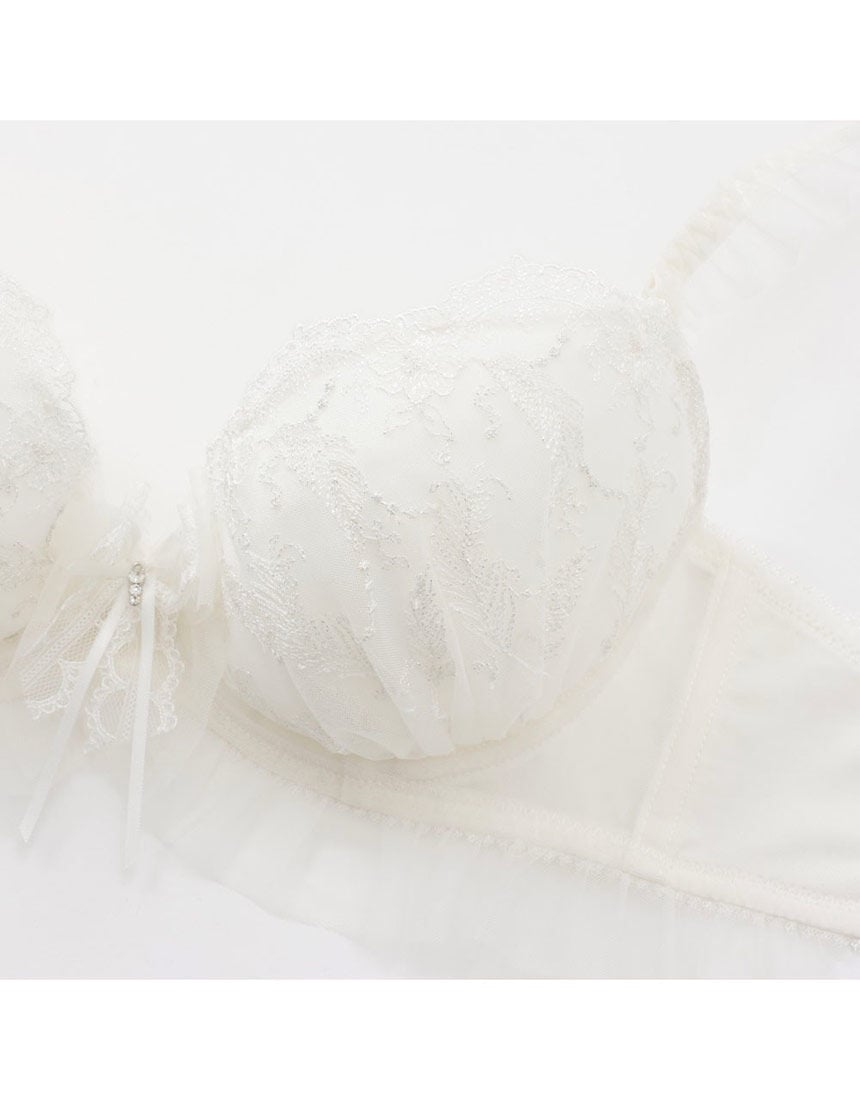 ブラ＆ショーツセット, , hi-res