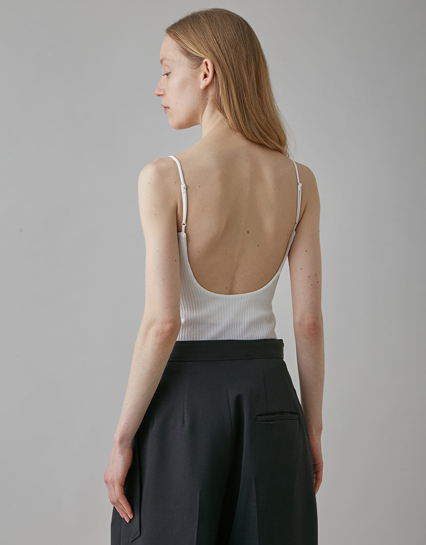 カップ付きインナー, , hi-res