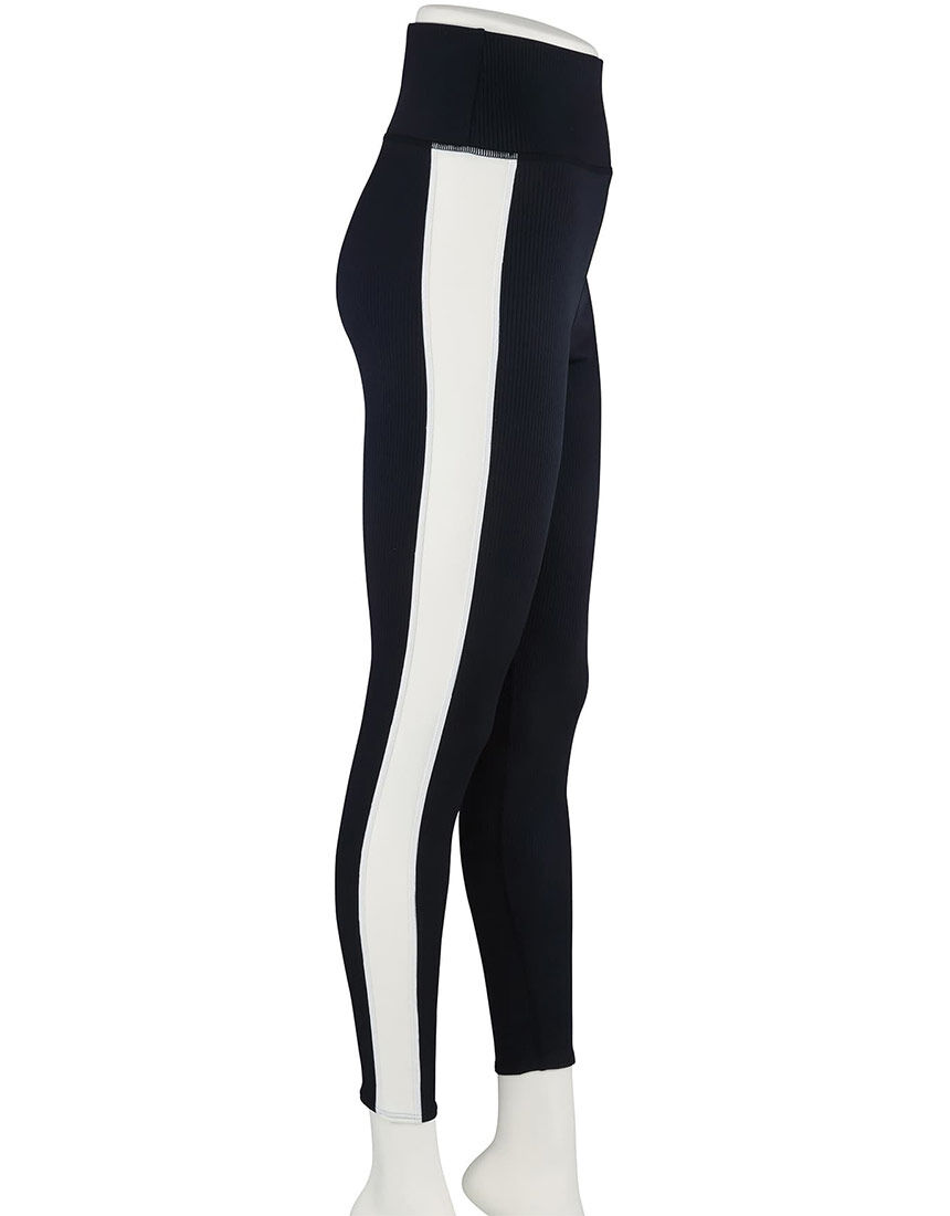 レギンス, , hi-res