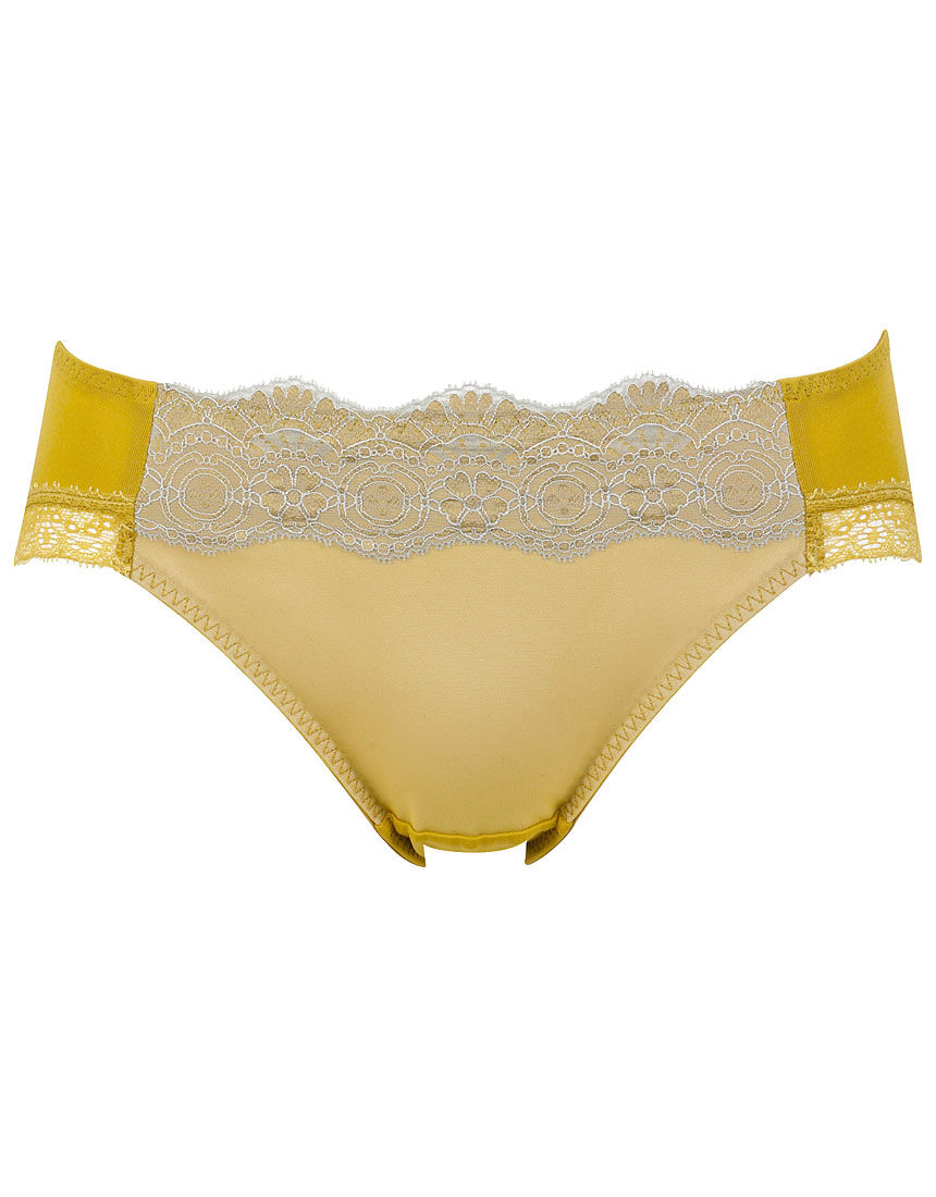 下着・アンダーウェア 90LL Amazon.co.jp: Diesel レディース Ufst-Stars-スリーパック