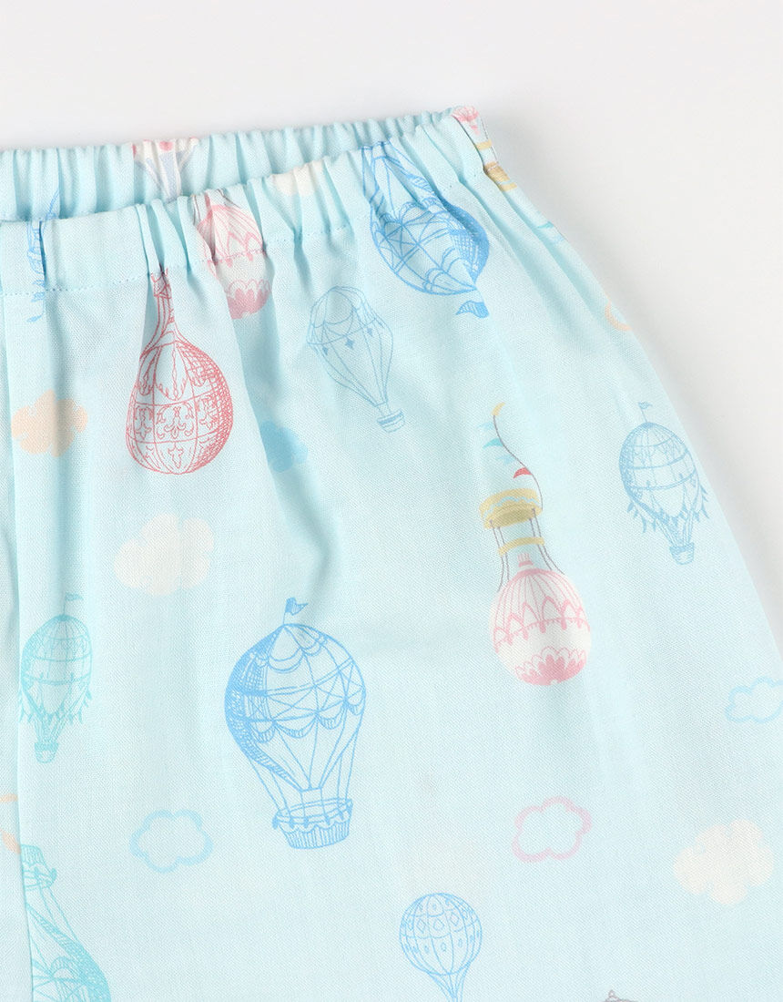 パジャマ, , hi-res