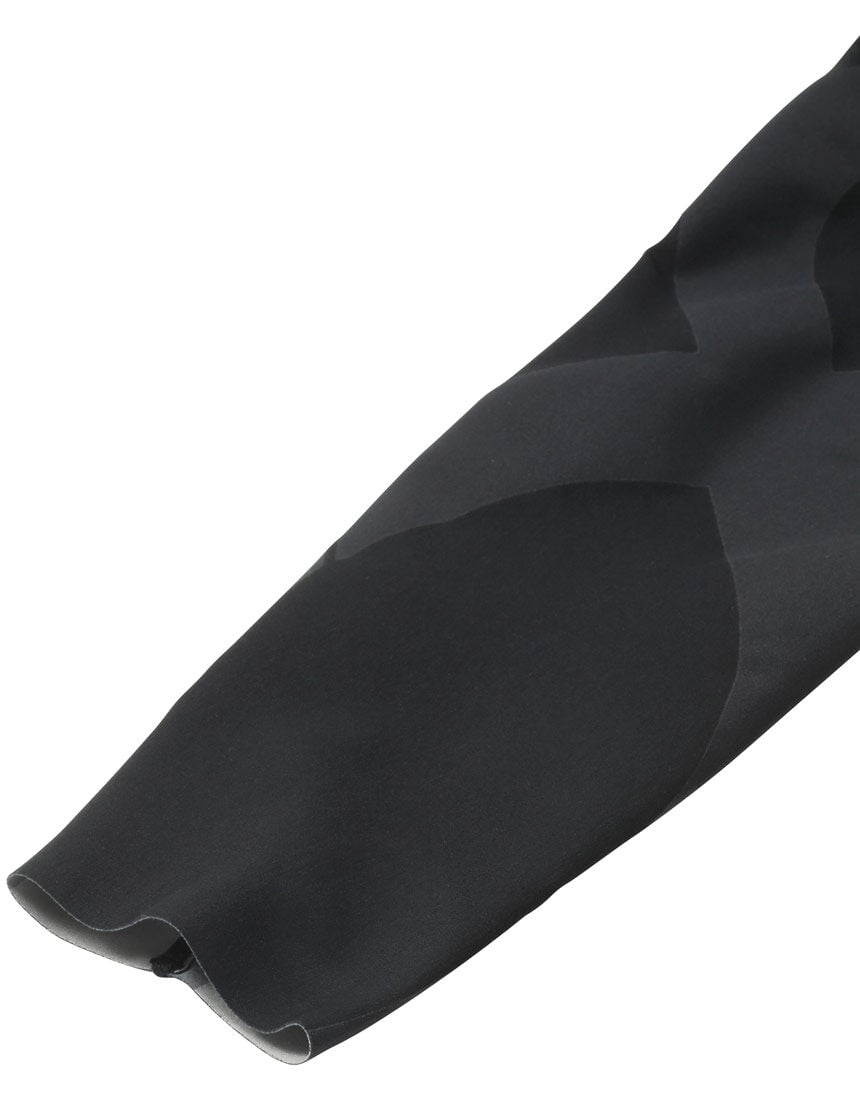 スポーツタイツ, , hi-res