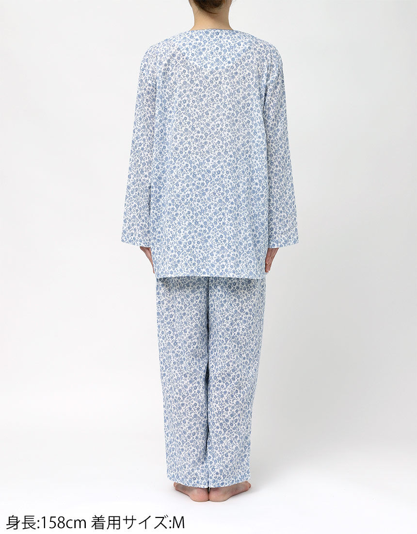 パジャマ, , hi-res