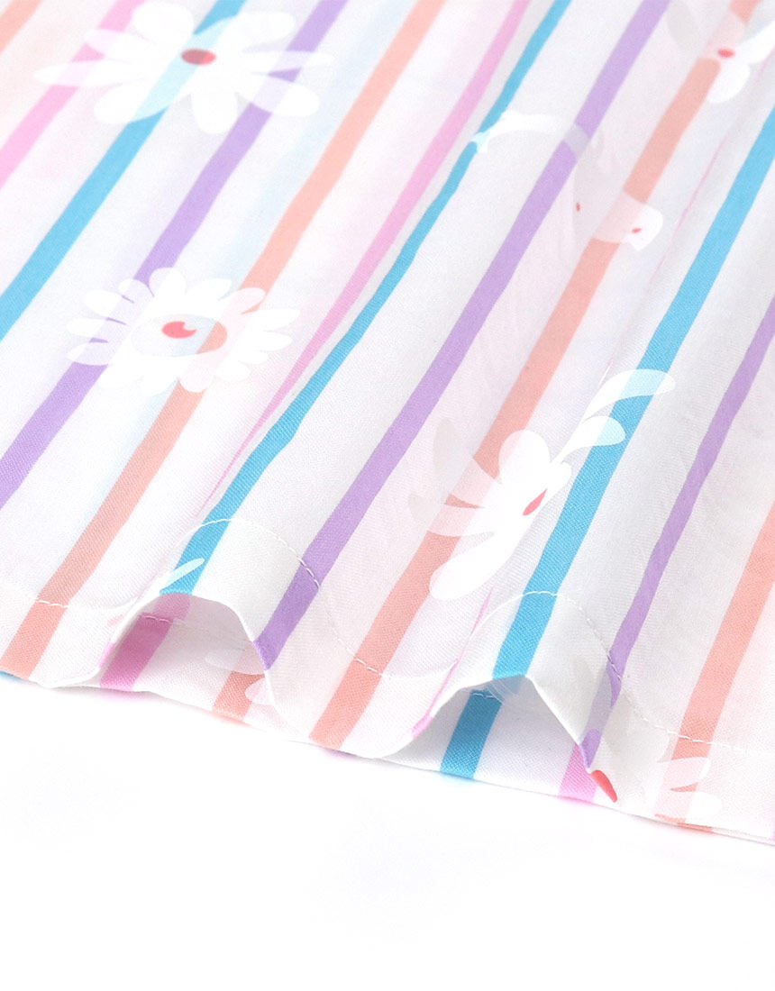 パジャマ, , hi-res