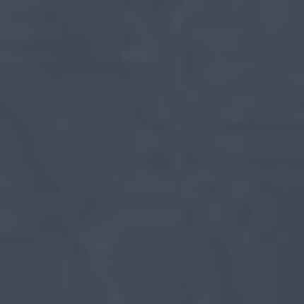 アウター　ボトムス, , swatch