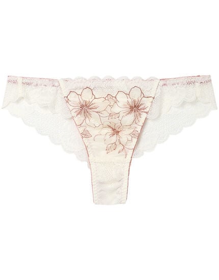 Ｔバックショーツ, , main