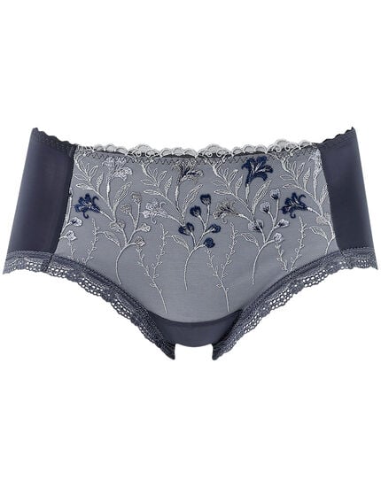 ショーツ, , main