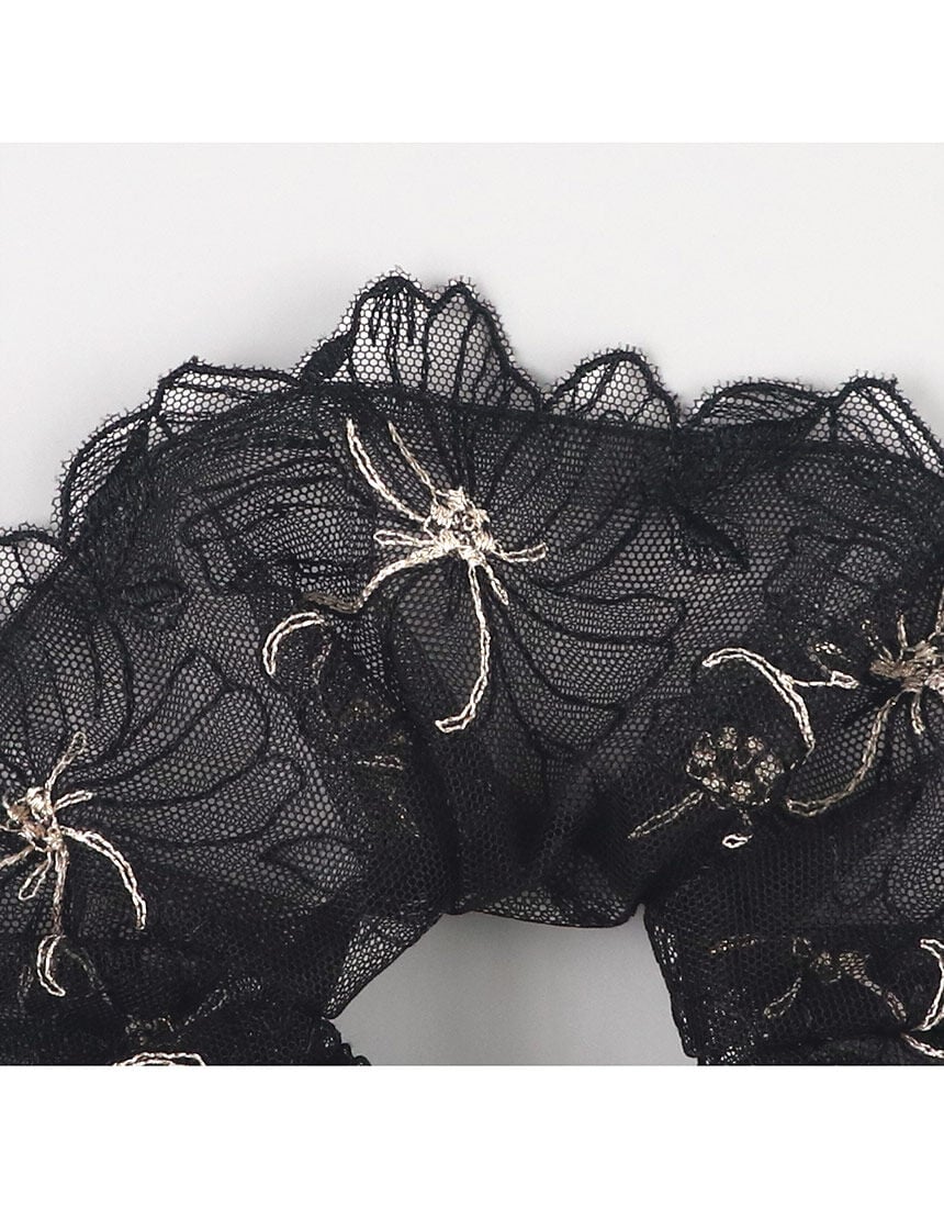 シュシュ, , hi-res