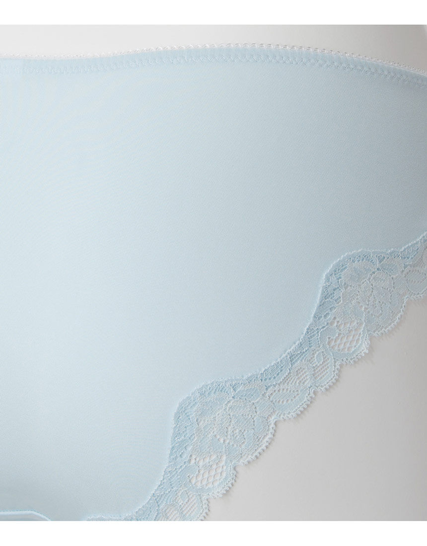 ショーツ, , hi-res