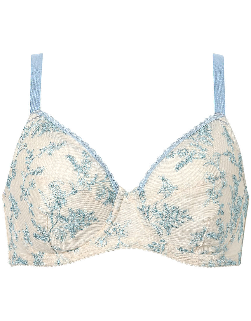 フルカップブラ, , hi-res