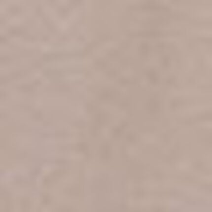 アウター　ボトムス, , swatch