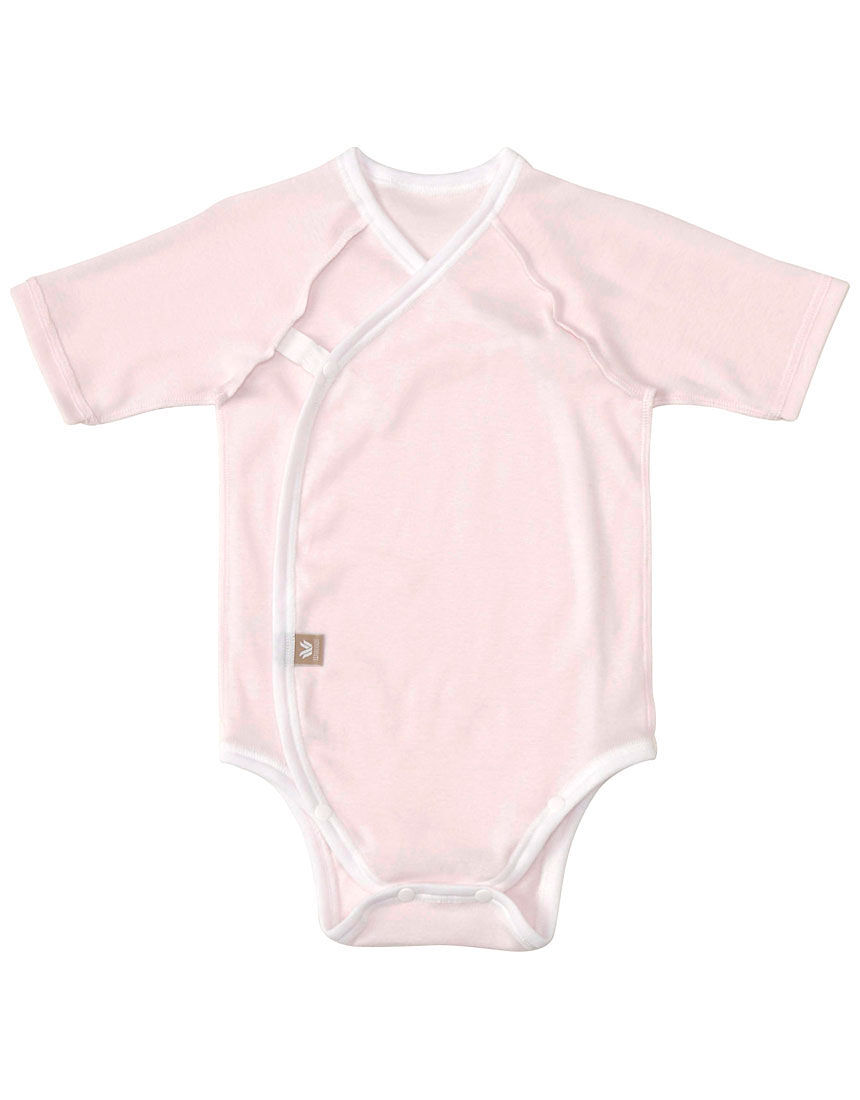 �y�Ȃ߂炩�G���z�I�[�K�j�b�N�R�b�g���v���~�A���P�O�O���y���z���z �x�r�[�����p�[�X