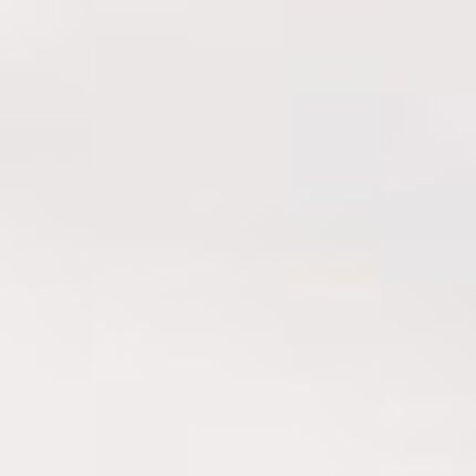 アウター　トップス（カップ付き）, , swatch