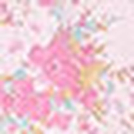 パジャマ, , swatch