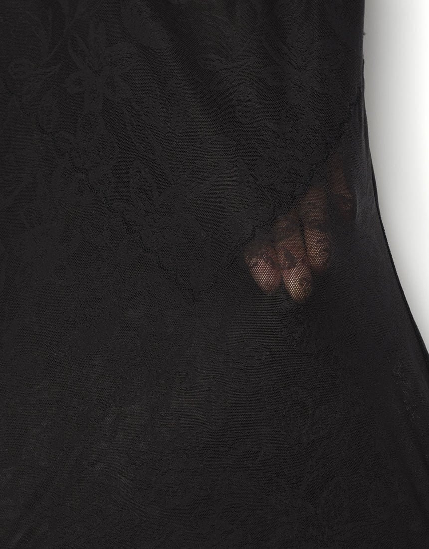 ボディシェイパー, , hi-res