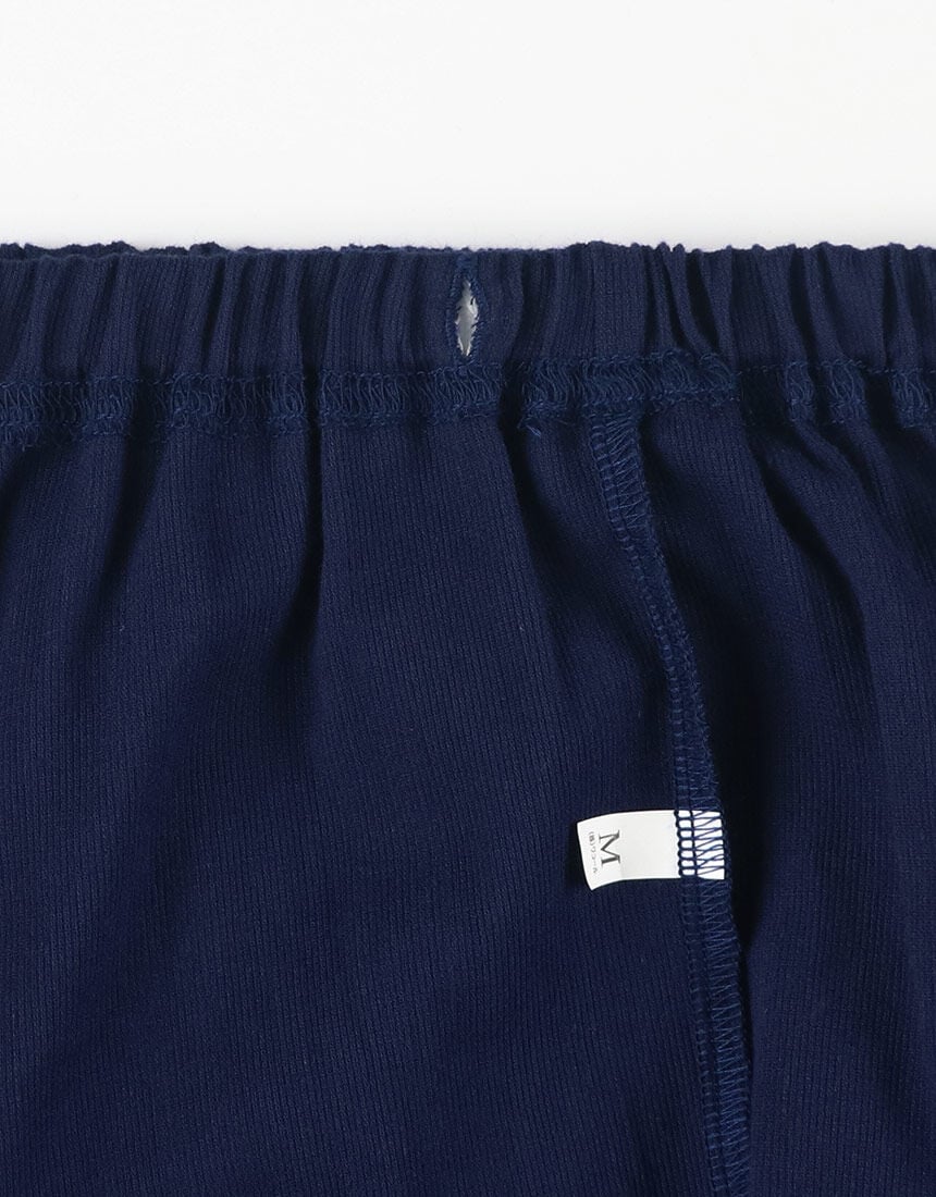 パジャマ, , hi-res