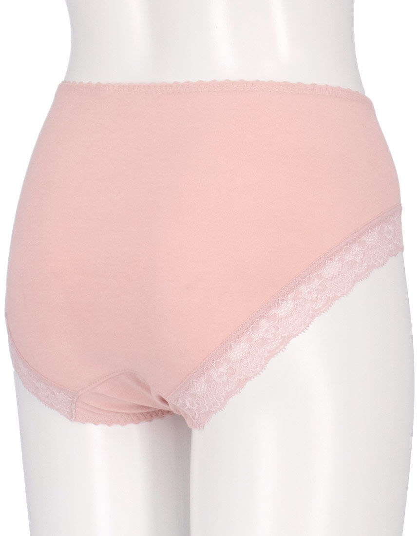 ショーツ, , hi-res