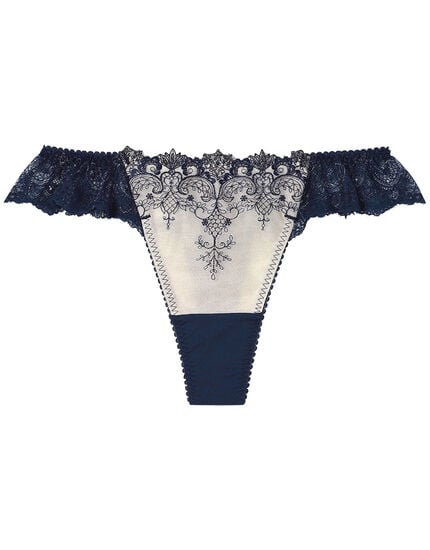 Ｔバックショーツ, , main