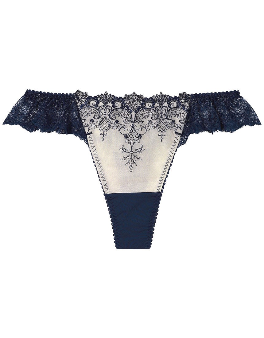 Ｔバックショーツ, , hi-res