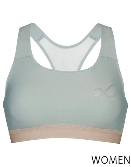 スポーツブラ, , main