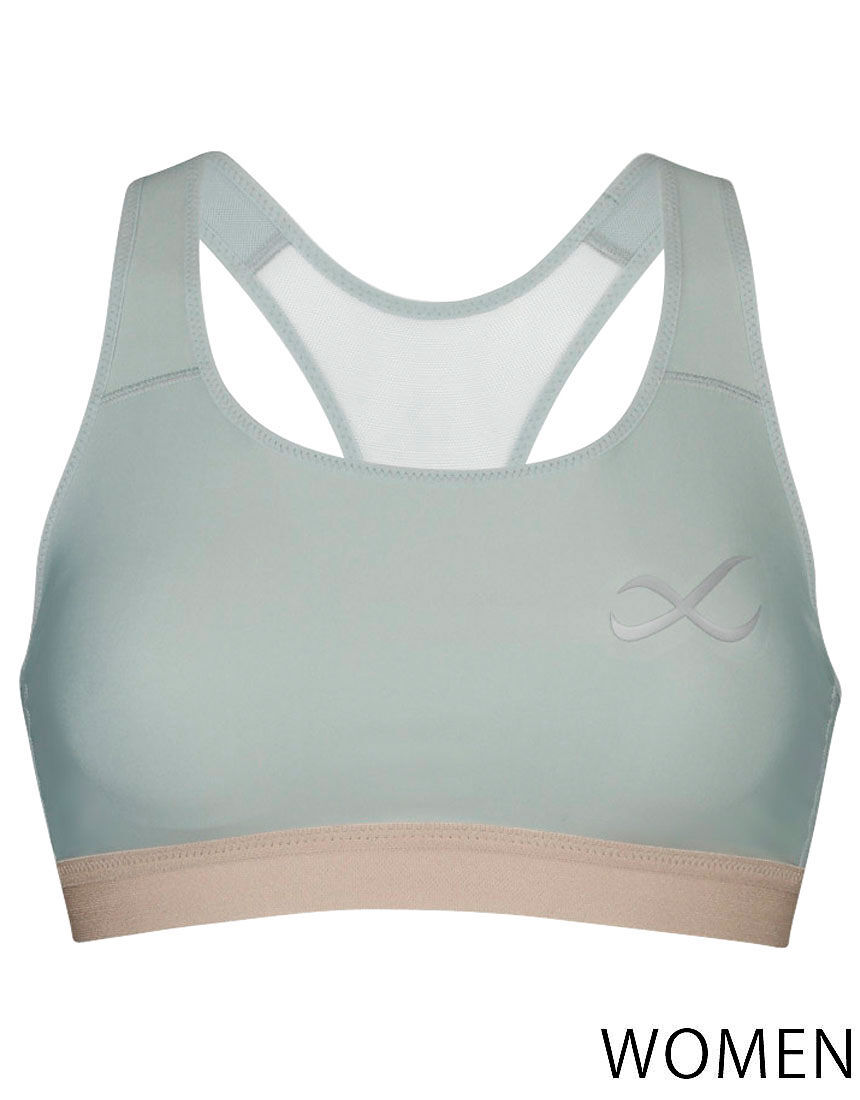 スポーツブラ, , hi-res