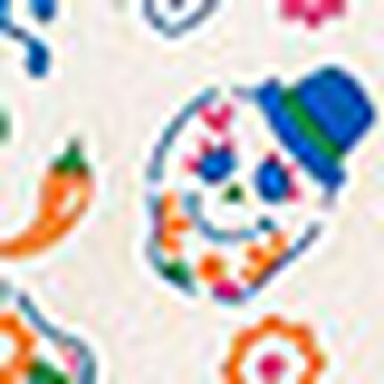 男女児兼用パジャマ, , swatch