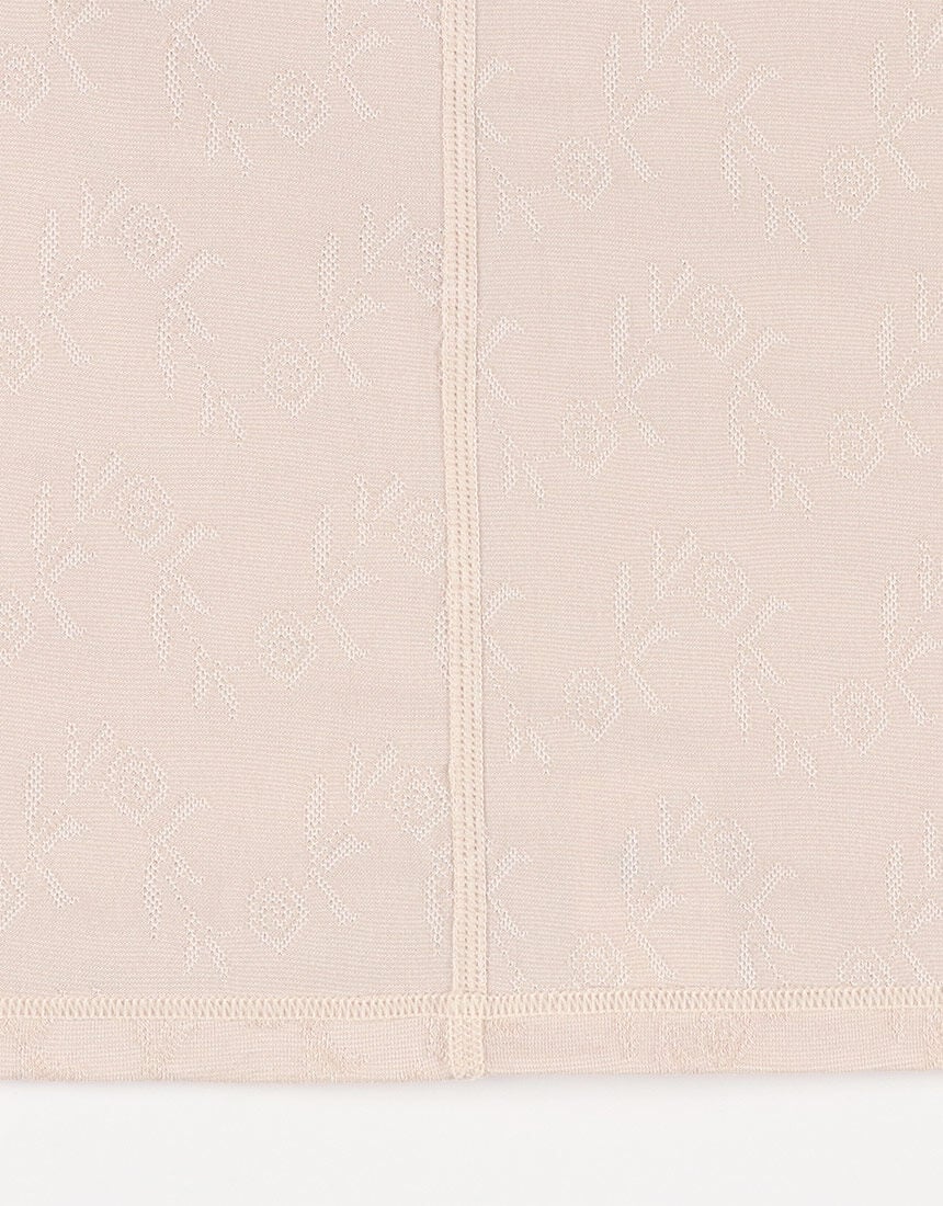 トップス（ノースリーブ）, , hi-res