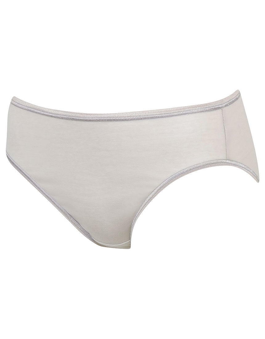 ショーツ, , hi-res