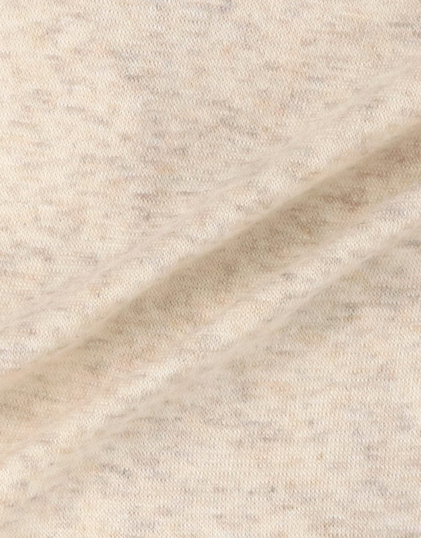 ショーツ, , hi-res