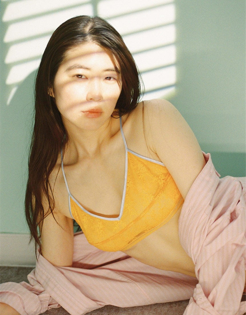 ハーフトップ, , hi-res