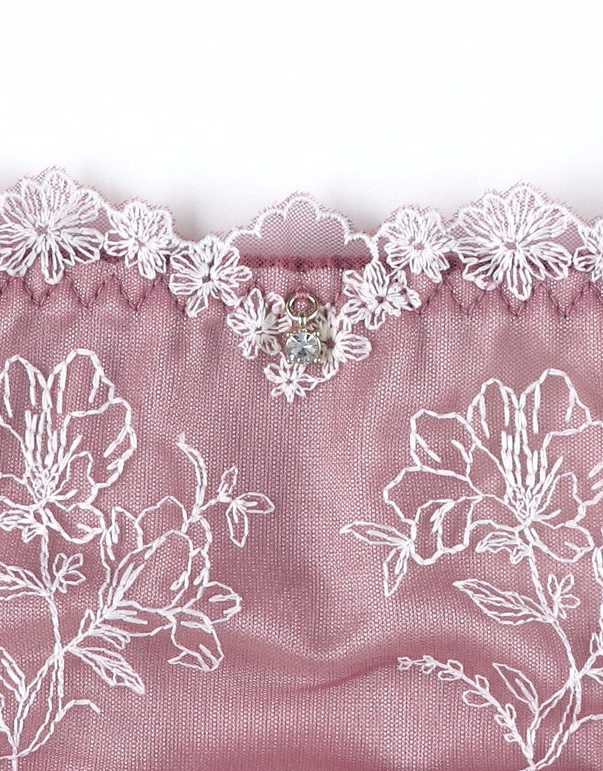 ショーツ, , hi-res