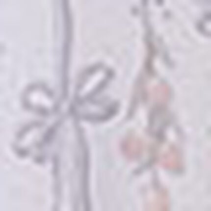 パジャマ, , swatch