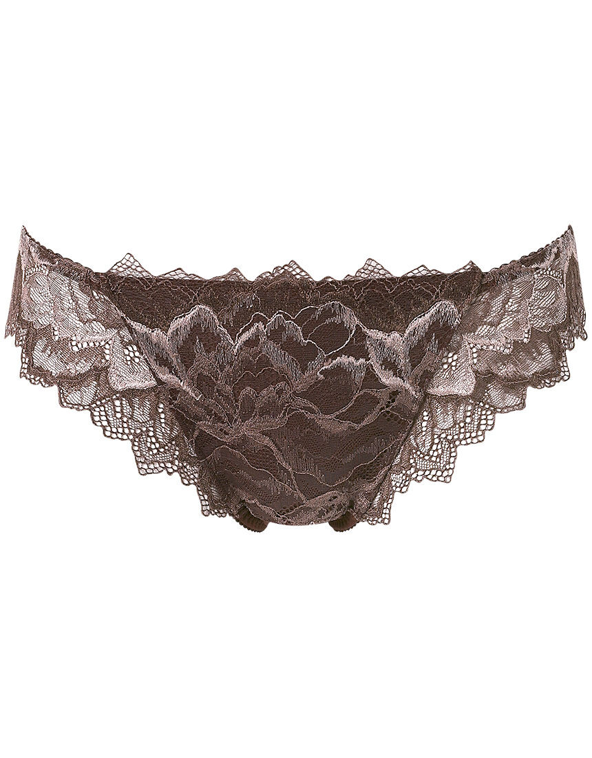 Tバックショーツ, , hi-res