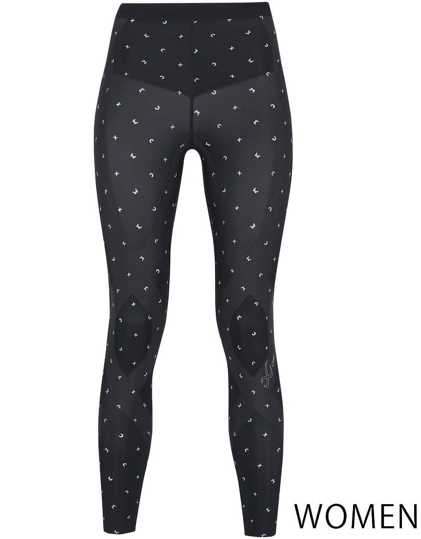 スポーツタイツ, , hi-res