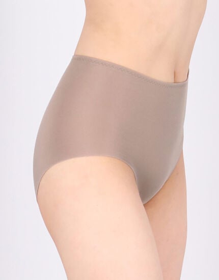 ショーツ, , main