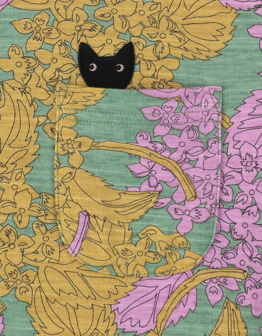 ワンピース, , hi-res